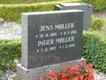 Inger Moeller   .JPG
